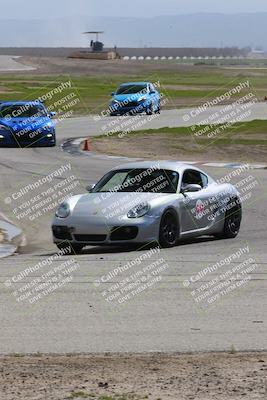 media/Mar-04-2023-Speed Ventures (Sat) [[d23948f878]]/Yellow/Session 2 (Off Ramp)/